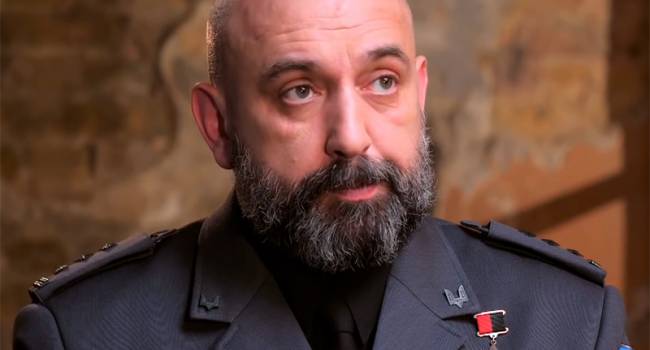  ���� ��������� ���������� �������� ������ �������� 