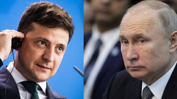 «Недовольны будут все»: телеведущий указал на главный провал Зеленского перед переговорами с Путиным