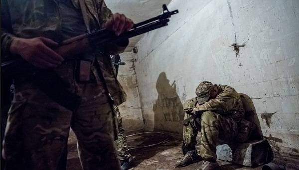 Журналист: уже с утра после саммита Путин успел обмануть Украину Журналист: уже с утра после саммита Путин успел обмануть Украину