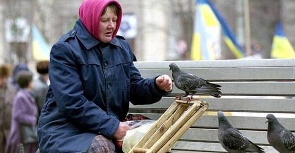 Конец «эпохи бедности»: у Зеленского назвали сроки улучшения жизни украинцев
