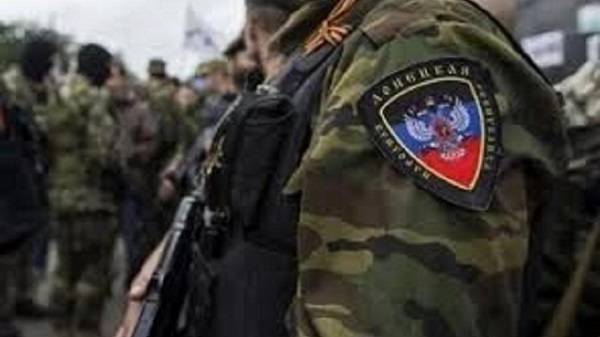 «Новые котлы, которые станут последними»: в «ДНР» разразились угрозами в адрес Украины 