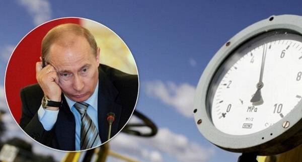 «Нас, по сути, обманули дважды»: СМИ Кремля разгневал подписанный договор о транзите