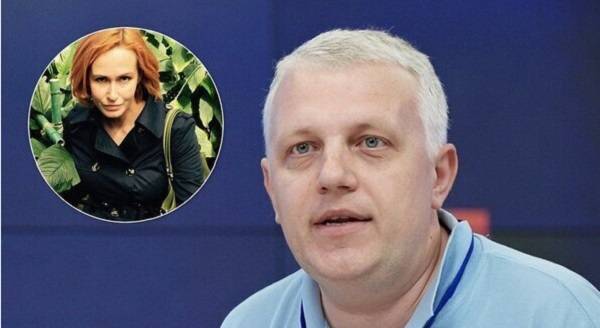 «Нам нужен герой – жертва»: адвокат Юлии Кузьменко, подозреваемой в убийстве Шеремета, рассказал о скандальном разговоре