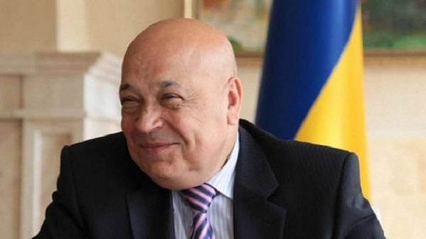 «У полі – вітер, на Донбасі – попіл»: Москаль пояснив головну мету політики Путіна на сході України «У полі – вітер, на Донбасі – попіл»: Москаль пояснив головну мету політики Путіна на сході України