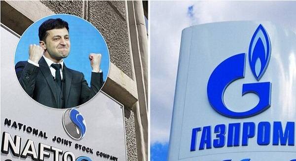  ���� ���� ������� ������ ���� ������� ����� ����� 