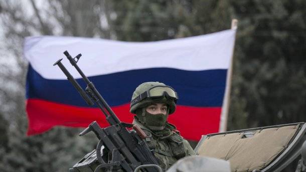 «Всего 100 километров до Киева»: Романенко рассказал об опасном направлении российского вторжения 