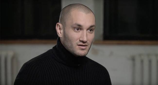 Лед растаял: Стало известно о причинах распада группы Грибы Лед растаял: Стало известно о причинах распада группы Грибы