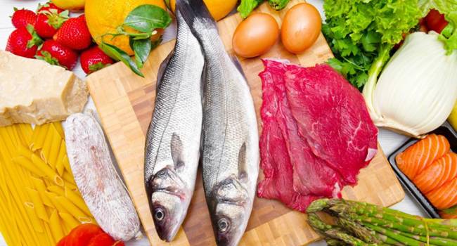 Эксперт: с начала текущего года в Украине быстро подорожали 3 категории продуктов