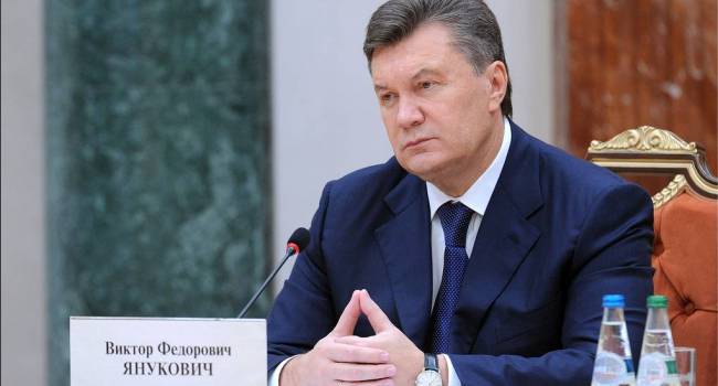 Ветеран АТО: сейчас ситуация напоминает, когда Янукович слетал в Сочи и приехал оттуда с отказом от договора ассоциации с ЕС