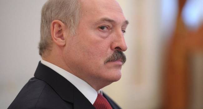 «Даже братской России»: Лукашенко неожиданно взял свои слова назад