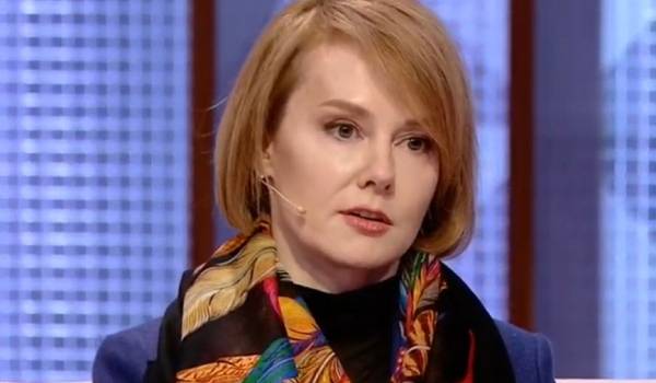 «Угроза полномасштабного вторжения»: Зеркаль рассказала, при каких условиях подписывались Минские соглашения «Угроза полномасштабного вторжения»: Зеркаль рассказала, при каких условиях подписывались Минские соглашения