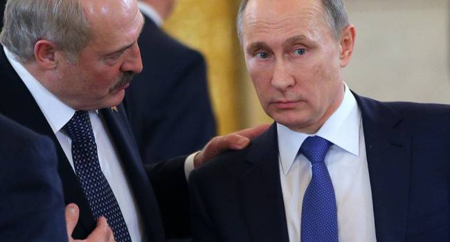 Пройдет в кратчайшие сроки: СМИ рассказали об интеграции России и Беларуси