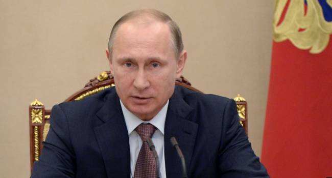 «Просто Порошенко Путина боится»: Политик рассказал о советах бывшего гаранта Зеленскому