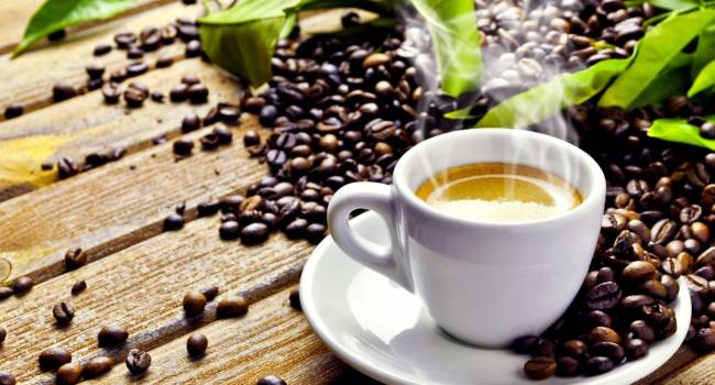 «Это коснется всего мира»: Эксперты предупредили о резком подорожании кофе