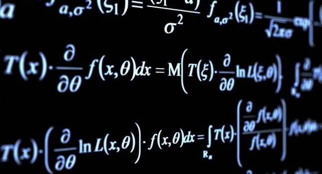 «Уникальная числовая закономерность»: Учёные сообщили невероятные факты о числах Фибоначчи