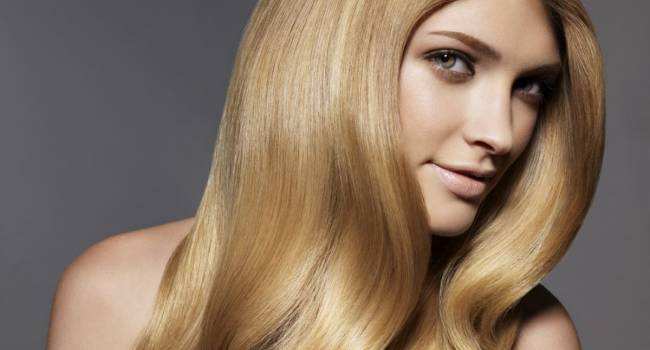 Никакая косметика не поможет: эксперты рассказали о правилах ухода за волосами