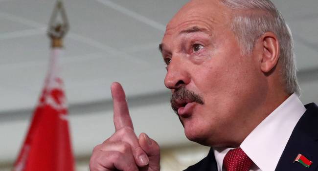 «Должны быть обеспечены равные экономические условия для предприятий»: Лукашенко объяснил, в каком случае он согласиться на интеграцию Беларуси и России
