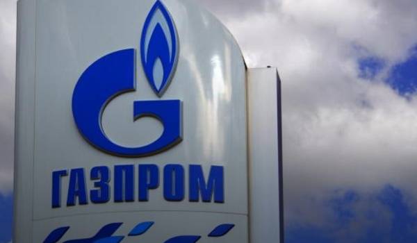 Волонтер: Путин, возможно, будет «соблазнять» Зеленского на переговорах по газу