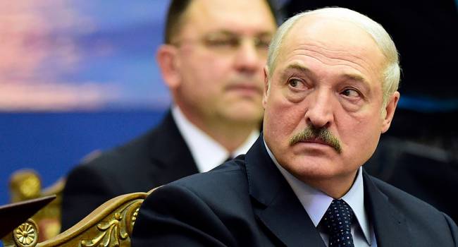 «Придадим новую динамику»: Лукашенко сделал заявление об интеграции Беларуси и России