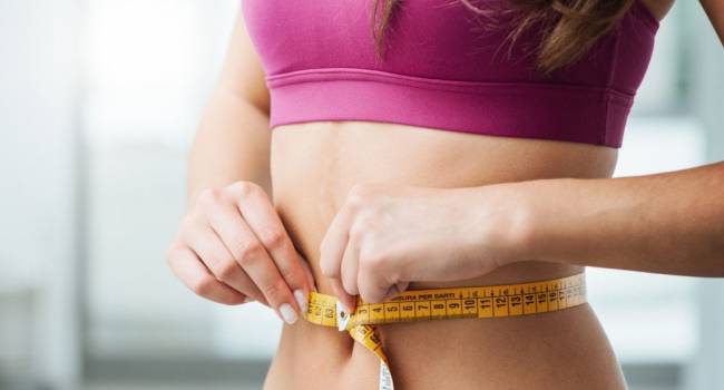 Найдены уникальные способы быстро сбросить лишний вес