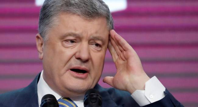 «Газовый крючок Кремля»: Петр Порошенко прокомментировал саммит «Нормандской четверки»