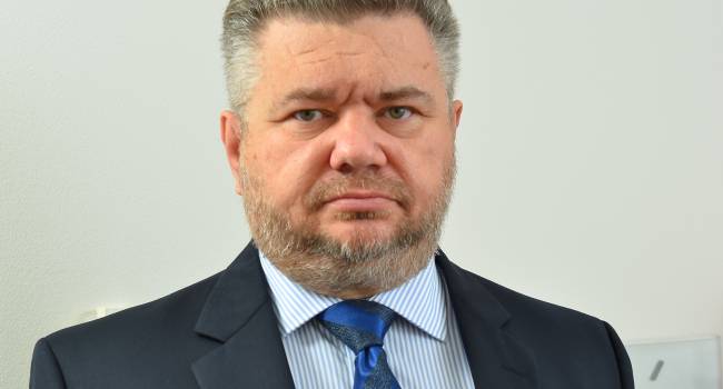 Адвокат Порошенко: Портнов и Труба не столько экс-президента обвинили в госизмене, как Зеленского