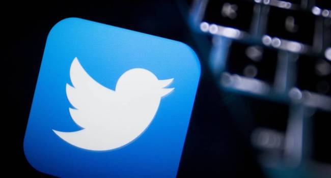 В Twitter подвели итоги года: названы самые популярные твит и политик 