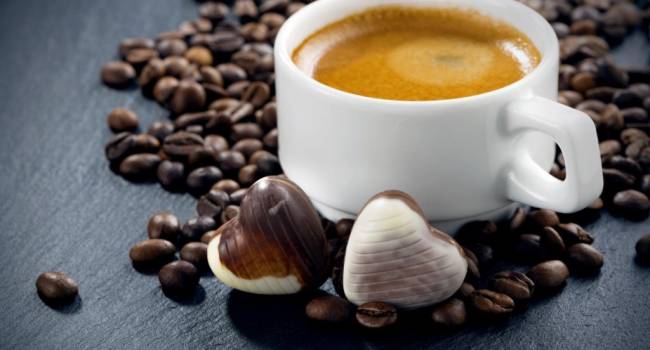 Подтвердили исследования: ученые заявили о новых свойствах кофе
