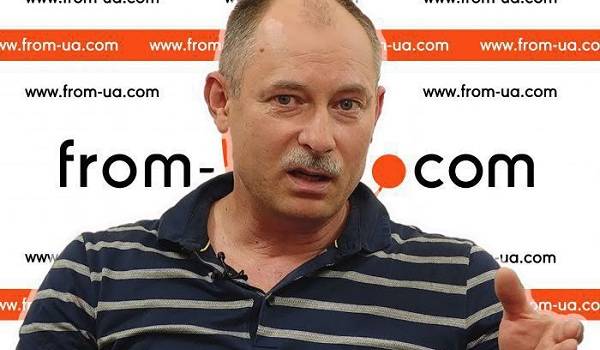 «Звучит неубедительно»: Жданов указал на интересный момент в расследовании дела Павла Шеремета 