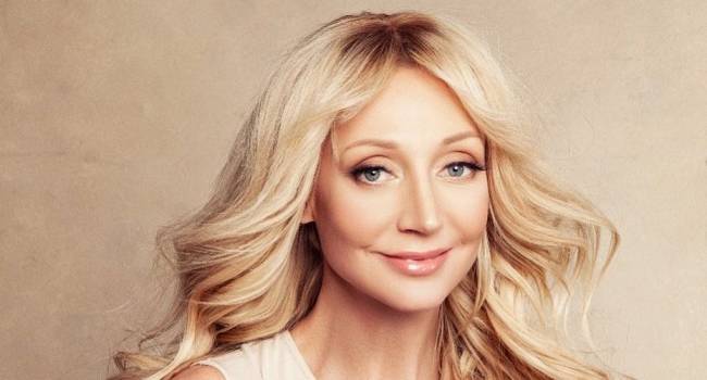 «Золотая женщина»: Орбакайте показала свой новогодний образ, восхитив поклонников «Золотая женщина»: Орбакайте показала свой новогодний образ, восхитив поклонников