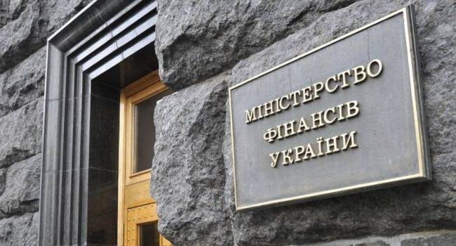 «Украина выиграет этот спор в суде»: В Министерстве финансов объяснили, почему в бюджете на следующий год не заложены выплаты по «долгу Януковича»