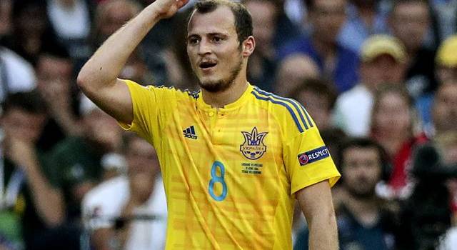«Ти не тільки класний футболіст, ти справжній патріот, який любить свою країну та допомагає нашим військовим»: Зеленський гідно підтримав Зозулю «Ти не тільки класний футболіст, ти справжній патріот, який любить свою країну та допомагає нашим військовим»: Зеленський гідно підтримав Зозулю