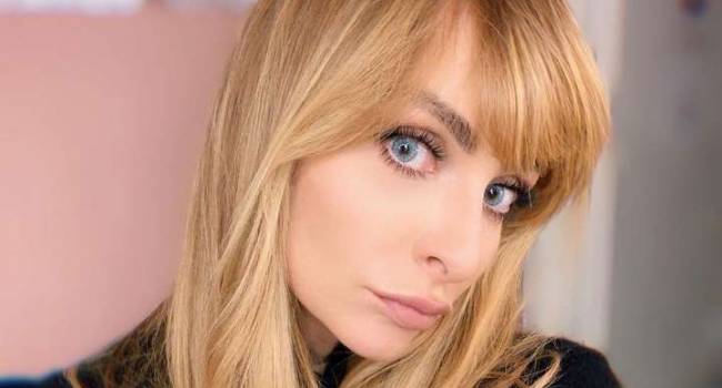 «Никого не щадил, ни стариков, ни детей, ни мои нервы»: Екатерина Варнава поделилась селфи, рассказав о планах на следующий год «Никого не щадил, ни стариков, ни детей, ни мои нервы»: Екатерина Варнава поделилась селфи, рассказав о планах на следующий год