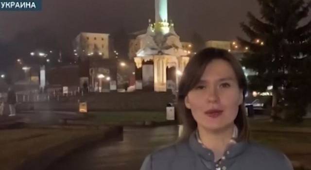 В ГПСУ рассказали, какие меры приняты к пропагандистам «Звезды» В ГПСУ рассказали, какие меры приняты к пропагандистам «Звезды»