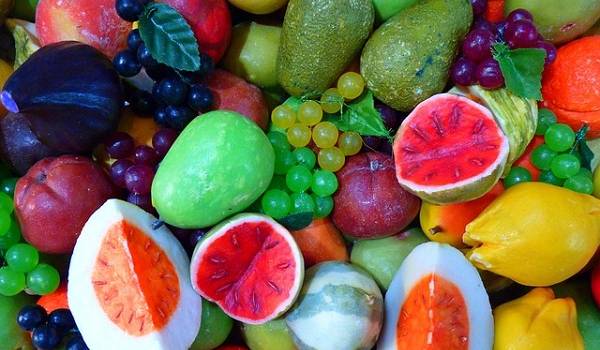 Гипертоникам на заметку: ученые выяснили, какой продукт снижает давление Гипертоникам на заметку: ученые выяснили, какой продукт снижает давление
