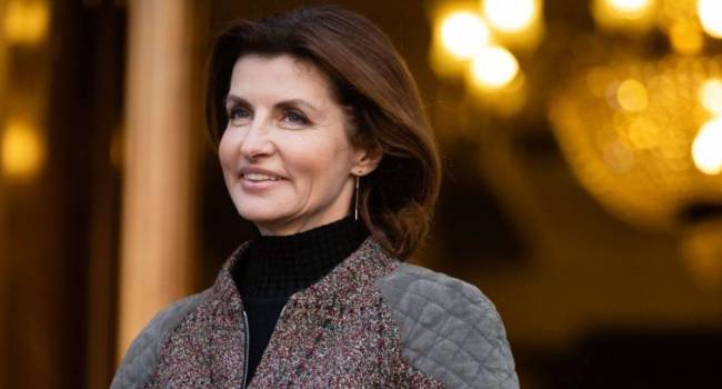 Бородянский фактически признался, что уволил Марину Порошенко, лишь потому что она жена пятого президента