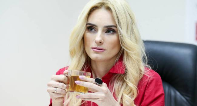 «Удар был очень сильным»: Ирина Федишин угодила в автомобильную аварию