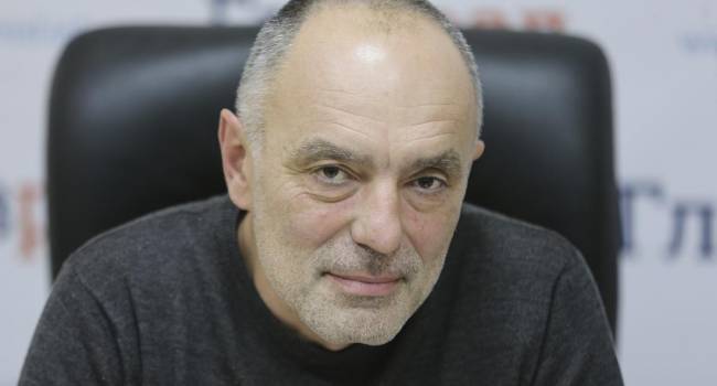 «Страна стала заложницей этих убийств»: Касьянов провел параллели между Беларусью и Украиной