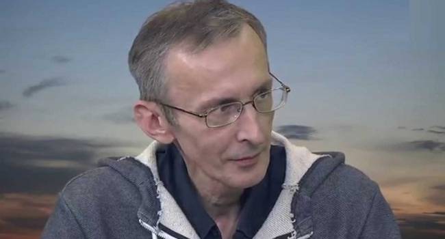 Меркель грамотно «развела» кремлевских поставщиков колониального сырья, оставив их в дураках - мнение Меркель грамотно «развела» кремлевских поставщиков колониального сырья, оставив их в дураках - мнение