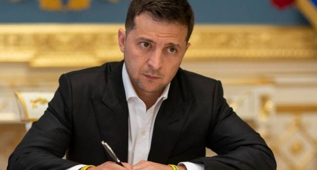 Таран: децентрализация Зеленского ведет к узурпации власти и не имеет ничего общего с настоящей децентрализацией Таран: децентрализация Зеленского ведет к узурпации власти и не имеет ничего общего с настоящей децентрализацией