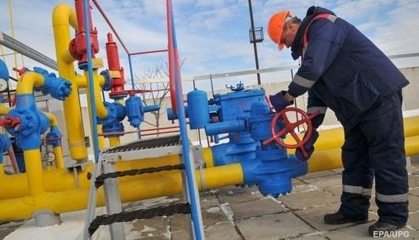 СМИ: российско-украинские переговоры по газу продолжатся сегодня в Минске