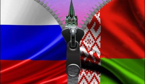 «Никакой интеграции!»: в Беларуси внезапно выступили против интеграции с РФ