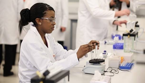 Ученым удалось установить причину развития особо опасного вида рака Ученым удалось установить причину развития особо опасного вида рака