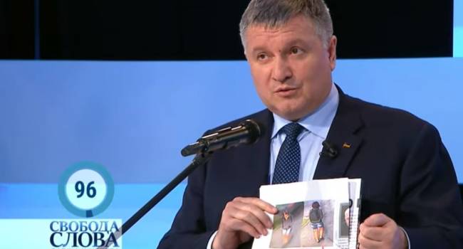 Бала: на этой неделе мы увидели полную некомпетентность правоохранительных органов и зависимость судов от власти Бала: на этой неделе мы увидели полную некомпетентность правоохранительных органов и зависимость судов от власти