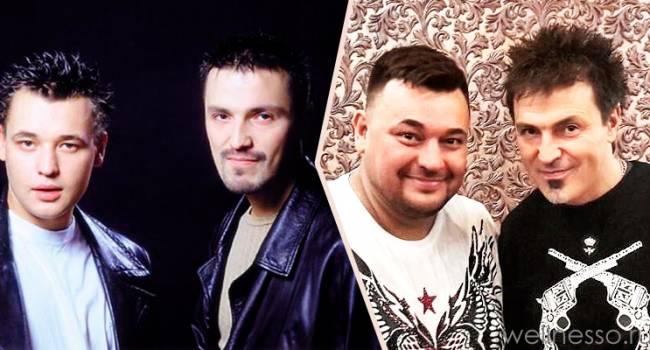 «Его поклонники мне не нужны!»: Алексей Потехин о Сергее Жукове
