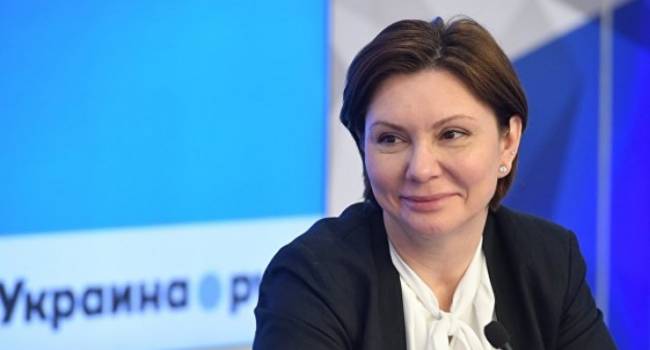 «Машиностроение легло, следующая – металлургия»: Бондаренко выступила с заявлением о крахе украинской экономики