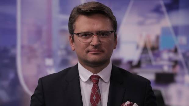 Кулеба сообщил дату проведения заседания комиссии Украина – НАТО 