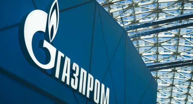 «Смертельный удар по «Газпрому»: В РФ предрекли тяжелые времена для компании Миллера, будут выживать за счет россиян «Смертельный удар по «Газпрому»: В РФ предрекли тяжелые времена для компании Миллера, будут выживать за счет россиян