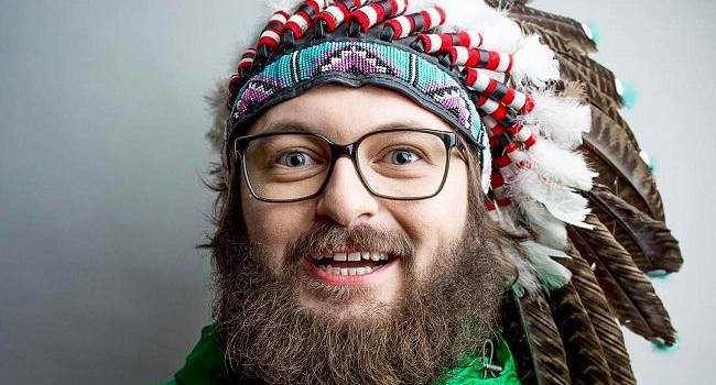 Дзидзьо рассказал об интимной процедуре, после которой начал себя стесняться