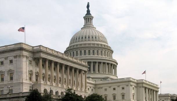 Стали известны условия отмены США санкций против России Стали известны условия отмены США санкций против России